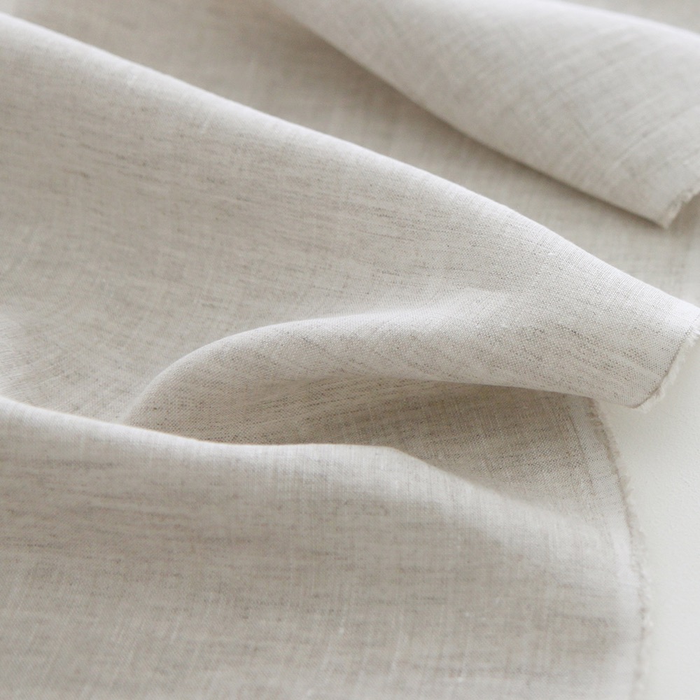 French Mood Linen